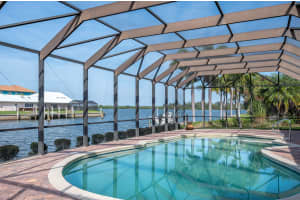 6 Sailfish Rd, Vero Beach, FL 32960, Sold 04/02/21