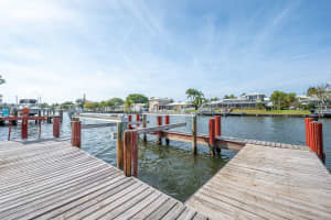 6 Sailfish Rd, Vero Beach, FL 32960, Sold 04/02/21