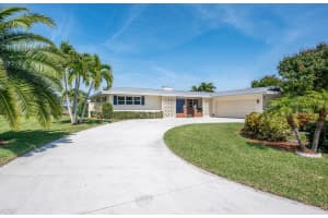 6 Sailfish Rd, Vero Beach, FL 32960, Sold 04/02/21