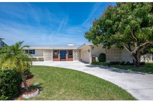 6 Sailfish Rd, Vero Beach, FL 32960, Sold 04/02/21