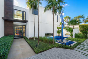 2288 Ibis Isle Rd W, Palm Beach, FL 33480, Sold 05/17/21