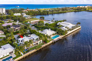 2288 Ibis Isle Rd W, Palm Beach, FL 33480, Sold 05/17/21
