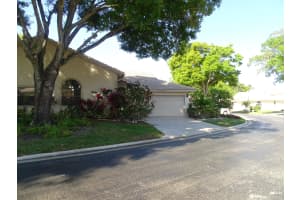 10933 Stafford Cir S, Boynton Beach, FL 33436, Sold 07/22/21