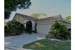 10933 Stafford Cir S, Boynton Beach, FL 33436, Sold 07/22/21