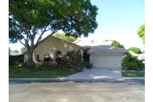 10933 Stafford Cir S, Boynton Beach, FL 33436, Sold 07/22/21