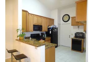 10933 Stafford Cir S, Boynton Beach, FL 33436, Sold 07/22/21