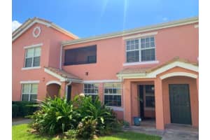 132 SW Peacock Blvd, Port St. Lucie, FL 34986, Sold 04/16/21