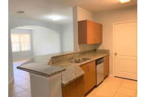 132 SW Peacock Blvd, Port St. Lucie, FL 34986, Sold 04/16/21