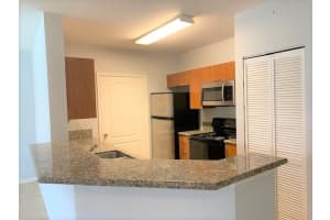 132 SW Peacock Blvd, Port St. Lucie, FL 34986, Sold 04/16/21