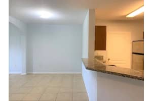 132 SW Peacock Blvd, Port St. Lucie, FL 34986, Sold 04/16/21