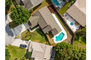 12896 Meadowbend Dr, Wellington, FL 33414, Sold 04/13/21