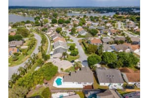 12896 Meadowbend Dr, Wellington, FL 33414, Sold 04/13/21