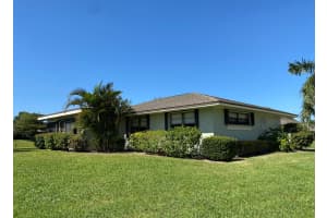 5235 SE Sea Island Way, Stuart, FL 34997, Sold 05/07/21