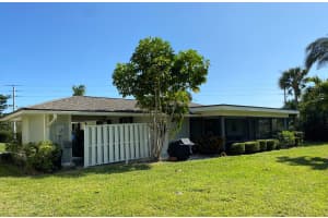 5235 SE Sea Island Way, Stuart, FL 34997, Sold 05/07/21