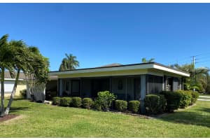 5235 SE Sea Island Way, Stuart, FL 34997, Sold 05/07/21