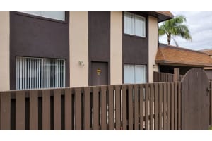 2144 Sherwood Forest Blvd, West Palm Beach, FL 33415, Sold 04/14/21