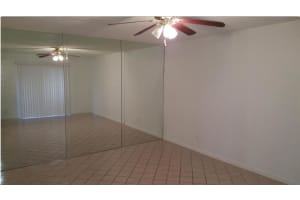 2144 Sherwood Forest Blvd, West Palm Beach, FL 33415, Sold 04/14/21