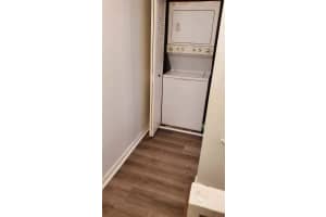 2144 Sherwood Forest Blvd, West Palm Beach, FL 33415, Sold 04/14/21