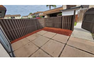 2144 Sherwood Forest Blvd, West Palm Beach, FL 33415, Sold 04/14/21