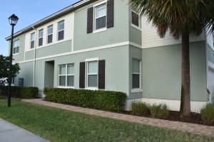 11977 Park Central, Royal Palm Beach, FL 33411, Sold 09/03/21