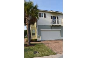 11977 Park Central, Royal Palm Beach, FL 33411, Sold 09/03/21