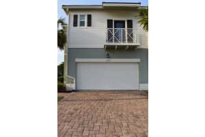 11977 Park Central, Royal Palm Beach, FL 33411, Sold 09/03/21