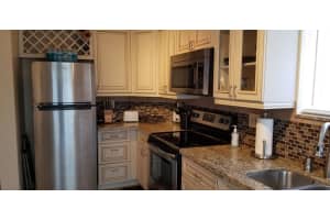 9778 Nickels Blvd, Boynton Beach, FL 33436, Sold 07/08/21