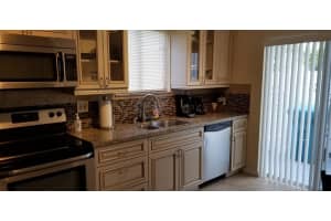 9778 Nickels Blvd, Boynton Beach, FL 33436, Sold 07/08/21