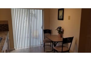 9778 Nickels Blvd, Boynton Beach, FL 33436, Sold 07/08/21