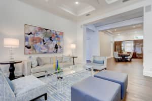 4040 S Ocean Blvd, Highland Beach, FL 33487, Sold 04/29/21