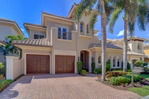4040 S Ocean Blvd, Highland Beach, FL 33487, Sold 04/29/21