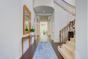 4040 S Ocean Blvd, Highland Beach, FL 33487, Sold 04/29/21