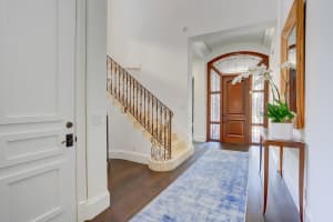 4040 S Ocean Blvd, Highland Beach, FL 33487, Sold 04/29/21