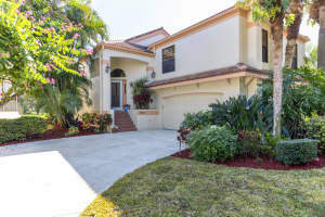 2450 Treasure Isle Dr, West Palm Beach, FL 33410, Sold 03/16/21