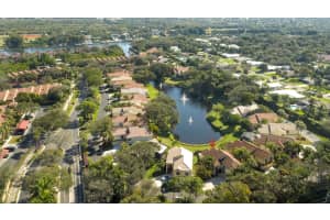 2450 Treasure Isle Dr, West Palm Beach, FL 33410, Sold 03/16/21