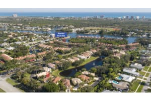2450 Treasure Isle Dr, West Palm Beach, FL 33410, Sold 03/16/21
