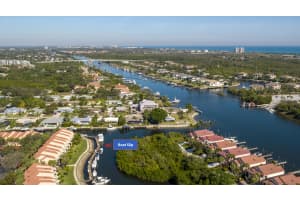 2450 Treasure Isle Dr, West Palm Beach, FL 33410, Sold 03/16/21