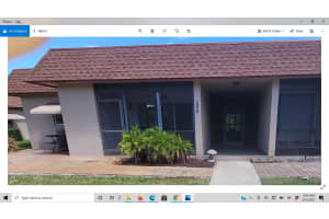 1898 Palmland Dr, Boynton Beach, FL 33436, Sold 04/30/22