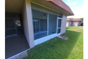 1898 Palmland Dr, Boynton Beach, FL 33436, Sold 04/30/22