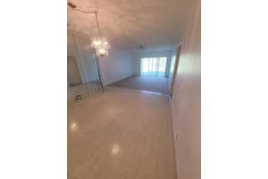 1898 Palmland Dr, Boynton Beach, FL 33436, Sold 04/30/22