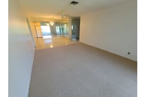 1898 Palmland Dr, Boynton Beach, FL 33436, Sold 04/30/22