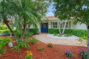 2900 NW 23rd Ct, Boca Raton, FL 33431, Sold 05/04/21