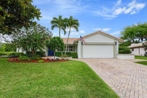 2900 NW 23rd Ct, Boca Raton, FL 33431, Sold 05/04/21