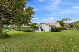 2900 NW 23rd Ct, Boca Raton, FL 33431, Sold 05/04/21