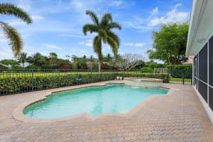 2900 NW 23rd Ct, Boca Raton, FL 33431, Sold 05/04/21