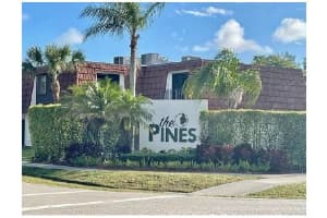 6435 Red Pine Ln, Greenacres, FL 33415, Sold 05/21/21