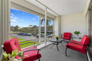 15 SE 13th St APT B2, Boca Raton, FL 33432, Sold 05/06/21