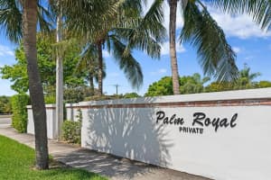 15 SE 13th St APT B2, Boca Raton, FL 33432, Sold 05/06/21