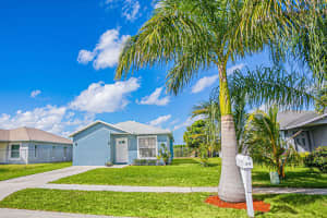 2648 W 28th St, Riviera Beach, FL 33404, Sold 04/16/21