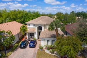 9101 Silver Glen Way, Lake Worth, FL 33467, Sold 08/24/21